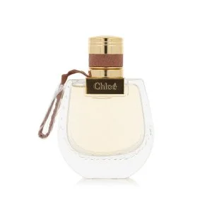 Chloé Nomade Jasmin Naturel Intense Intense eau de parfum voor dames