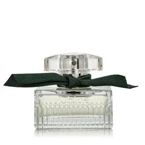 Chloé Rose Naturelle Intense Intense eau de parfum voor dames