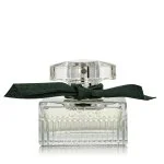 Rose Naturelle Intense Intense eau de parfum voor dames 30 ml