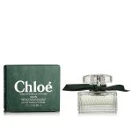 Rose Naturelle Intense Intense eau de parfum voor dames 30 ml