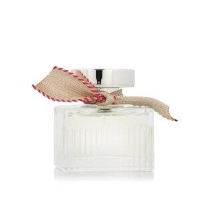 Chloé Lumineuse Eau de Parfum voor dames