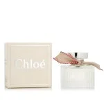 Lumineuse Eau de Parfum voor dames 50 ml