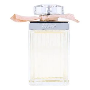 Chloé Eau de Parfum voor dames