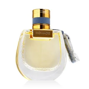 Chloé Nomade Lumiere D'Egypte eau de parfum voor dames