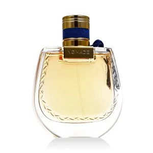 Chloé Nomade Nuit d’Egypte eau de parfum voor dames