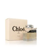 Chloé Chloé eau de parfum voor vrouwen 50 ml