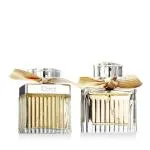 Chloé Chloé EDP 75 ml + EDP 20 ml V