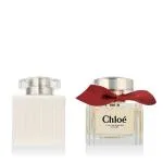Chloé Chloé L'Eau de Parfum Intense EDP Intense 50 ml + BL 100 ml V