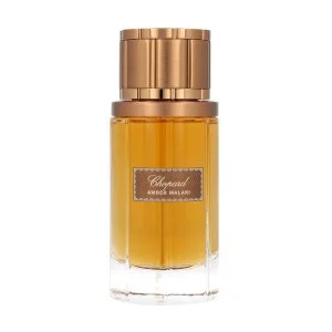 Chopard Amber Malaki Eau de Parfum unisex