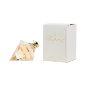 Chopard Brilliant Wish eau de parfum voor dames