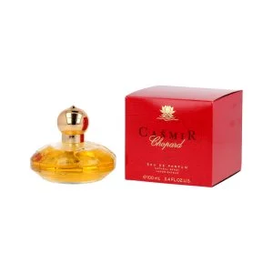 Chopard Casmir Eau de Parfum voor dames