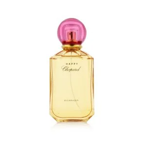 Chopard Happy Chopard Bigaradia Eau de Parfum voor dames