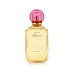 Happy Chopard Bigaradia Eau de Parfum voor dames 100 ml