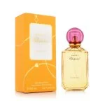 Happy Chopard Bigaradia Eau de Parfum voor dames 100 ml
