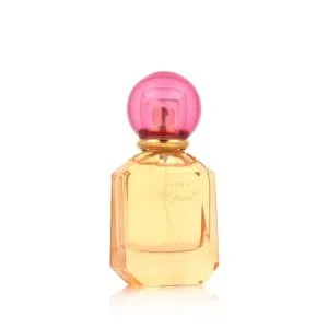 Chopard Happy Chopard Bigaradia eau de parfum voor dames