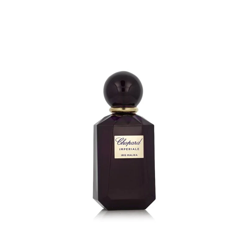 Imperiale Iris Malika eau de parfum voor dames 100 ml