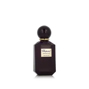 Chopard Imperiale Iris Malika eau de parfum voor dames