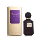 Imperiale Iris Malika eau de parfum voor dames 100 ml
