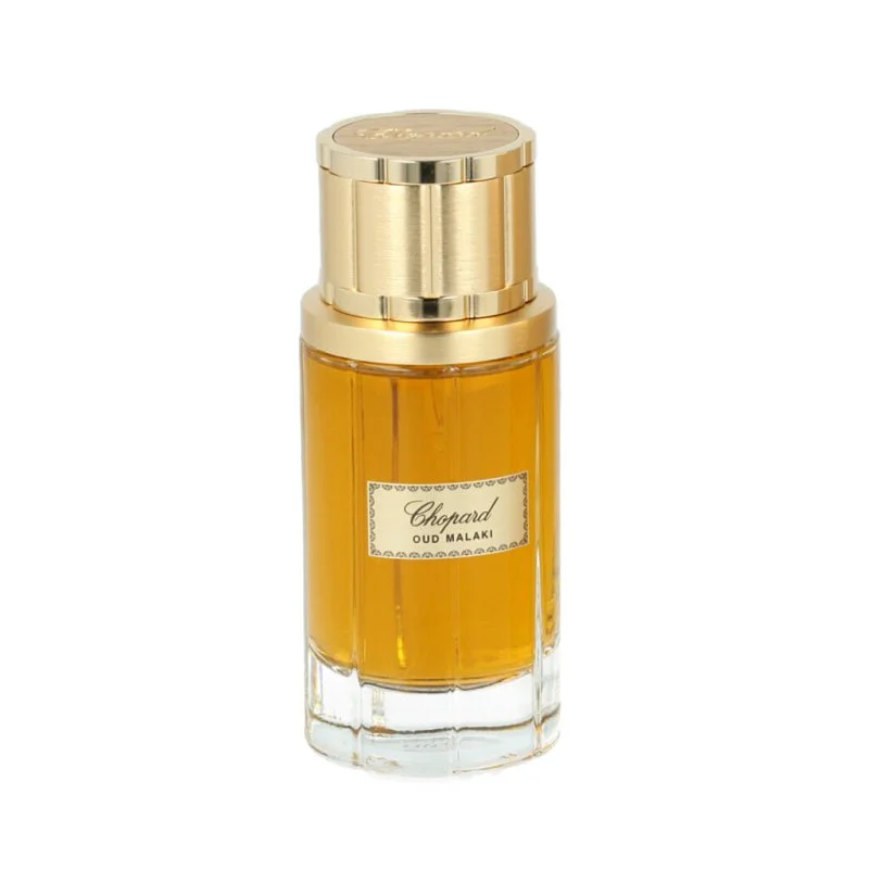 Oud Malaki eau de parfum voor heren 80 ml