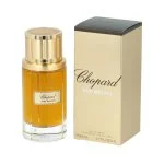 Oud Malaki eau de parfum voor heren 80 ml
