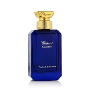 Chopard Patchouli de Sumatra Eau de Parfum unisex