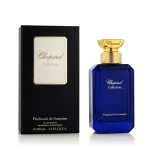 Patchouli de Sumatra Eau de Parfum unisex 100 ml