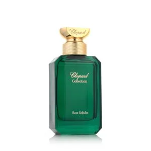 Chopard Rose Sejluke Eau de Parfum unisex