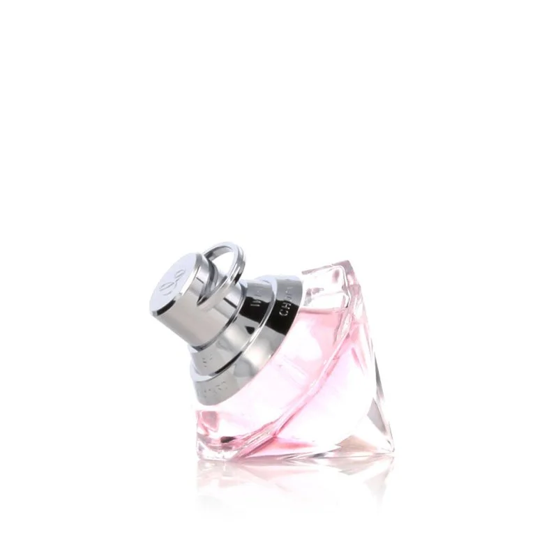 Wish Pink eau de toilette voor dames 30 ml
