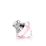 Wish Pink eau de toilette voor dames 30 ml