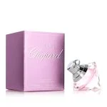 Wish Pink eau de toilette voor dames 30 ml
