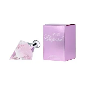 Chopard Wish Pink eau de toilette voor dames