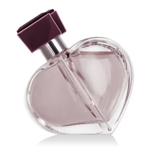 Chopard Happy Spirit eau de parfum voor dames