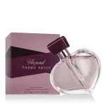 Happy Spirit eau de parfum voor dames 75 ml