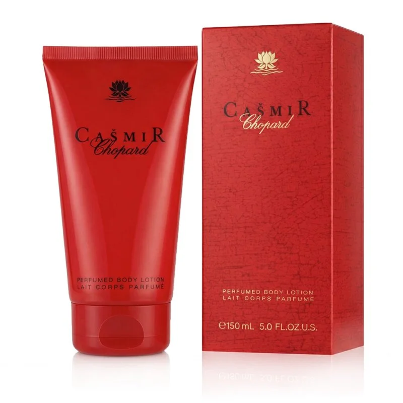 Casmir bodylotion voor vrouwen 150 ml