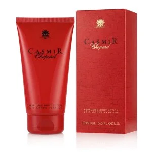 Chopard Casmir bodylotion voor vrouwen