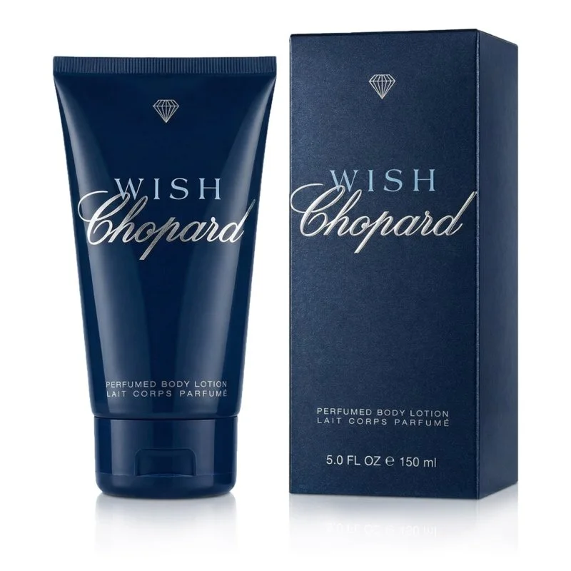 Wish BL voor dames 150 ml