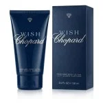Wish BL voor dames 150 ml