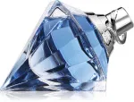 Wish eau de parfum voor vrouwen 75 ml