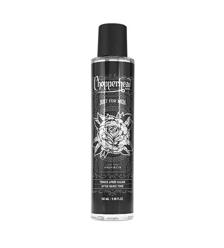 After-Shave Tonic tonic na het scheren 100 ml