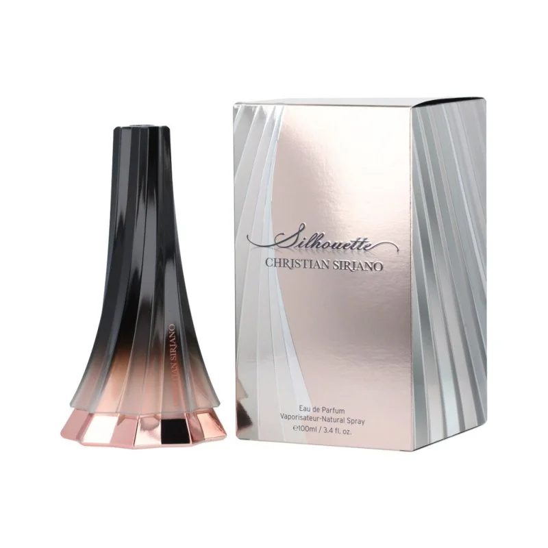 Silhouette Eau de Parfum voor dames 100 ml