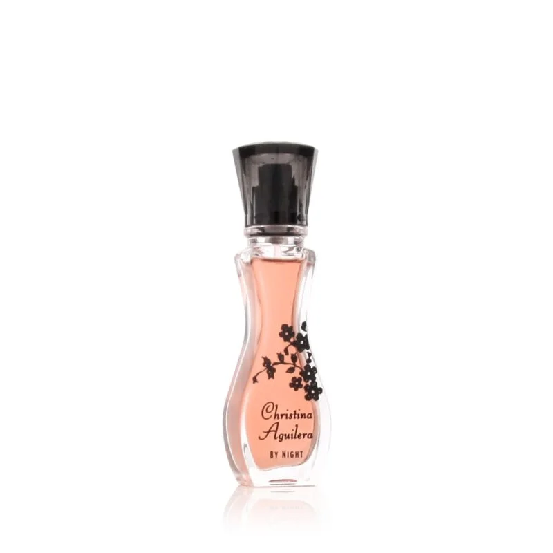 By Night Eau de Parfum voor dames 15 ml