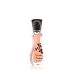 By Night Eau de Parfum voor dames 15 ml