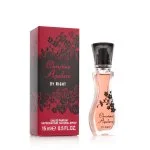 By Night Eau de Parfum voor dames 15 ml