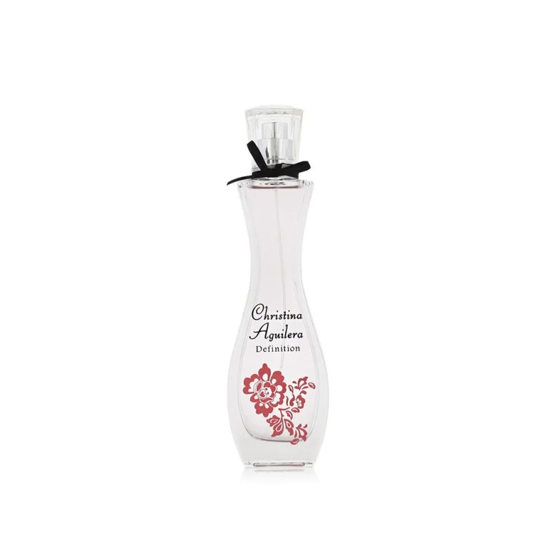 Definition eau de parfum voor dames 75 ml