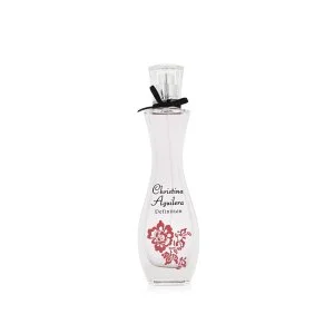 Christina Aguilera Definition eau de parfum voor dames