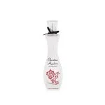 Definition eau de parfum voor dames 75 ml