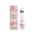 Definition eau de parfum voor dames 75 ml