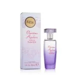 Eau So Beautiful Eau de Parfum voor dames 30 ml