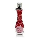 Red Sin eau de parfum voor dames 75 ml
