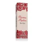Red Sin eau de parfum voor dames 75 ml